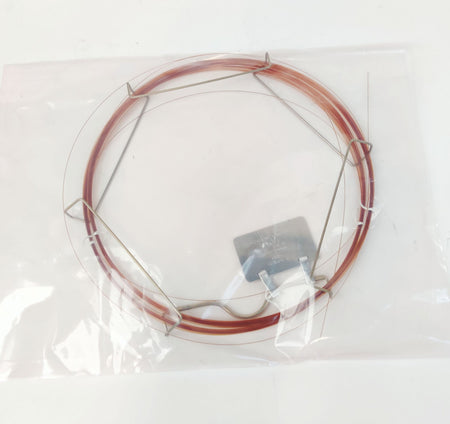 Supelco SPB Sulfur GC Capillary Column 30m x .32mm 4um Agilent PerkinElmer GC