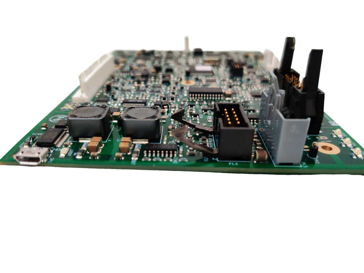 PerkinElmer L1289244 Main Board for Near Infrared Reflectance Accessory (NIRA)