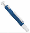 Sclenceware 3791110002 Bal-Art 高速リリース ピペットポンプ II 2 mL、青