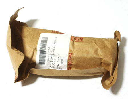 7/8"-9 x 4-1/2" 12 Point Flange Screw Coarse Hardened Steel Grade F C. Lot of 4