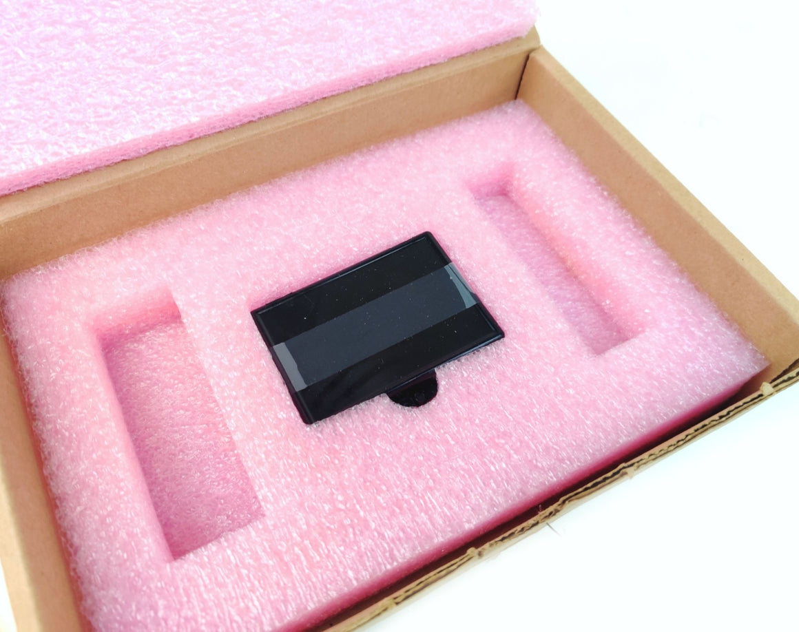 PerkinElmer Clarus Autosystem XL Microcontrollers U46 & U48 N610-8046 N610-8013