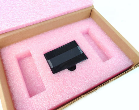 PerkinElmer Clarus Autosystem XL Microcontrollers U46 & U48 N610-8046 N610-8013