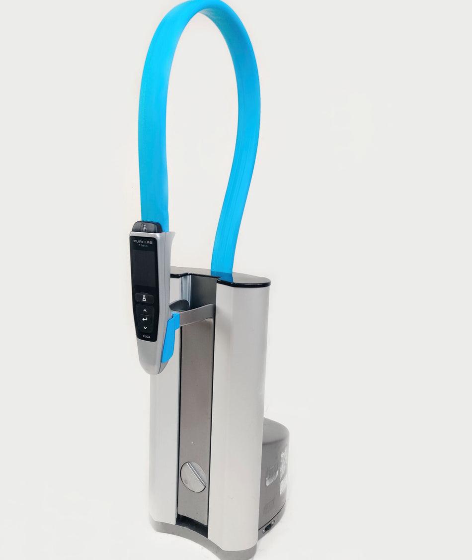 Elga PF2XXXXM1-US Purelab Flex 2 Water Purification System w Purification Pack