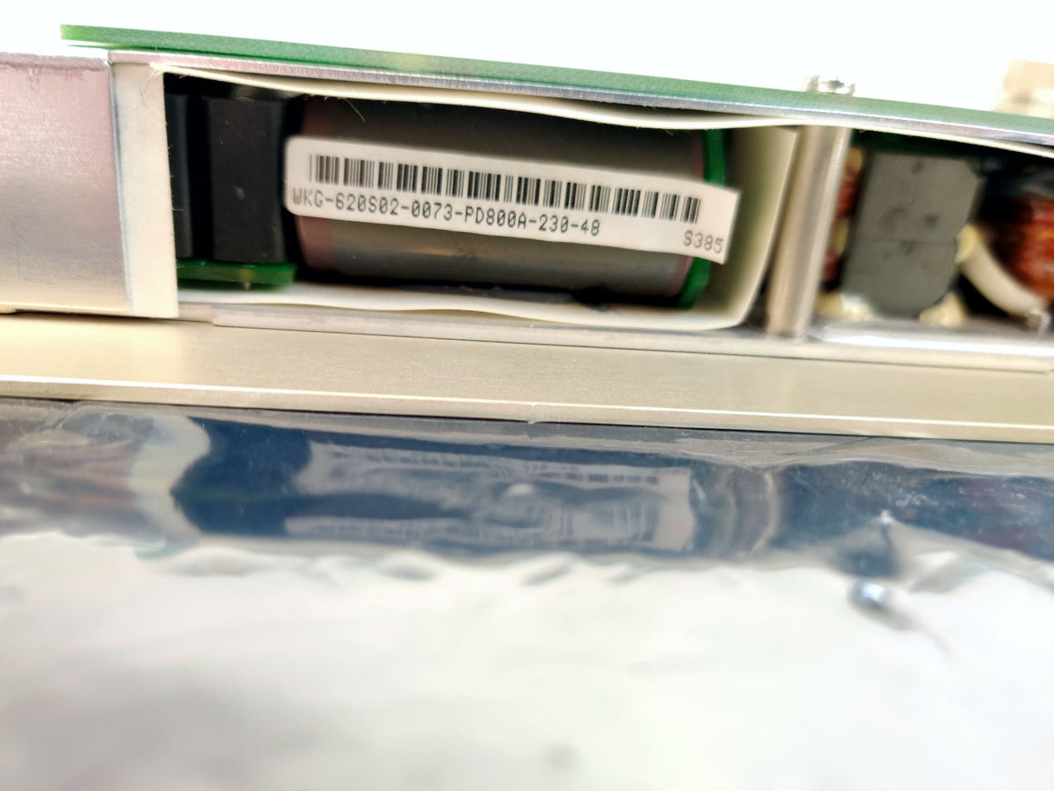 PerkinElmer B3121213 M4200 Power Module AAnalyst 600 700 800 AA Systems Tested