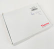 Thermo Dionex UltiMate 3000 6827.2408 siège d'aiguille, capillaire ID 0.18 mm V=3.1uL