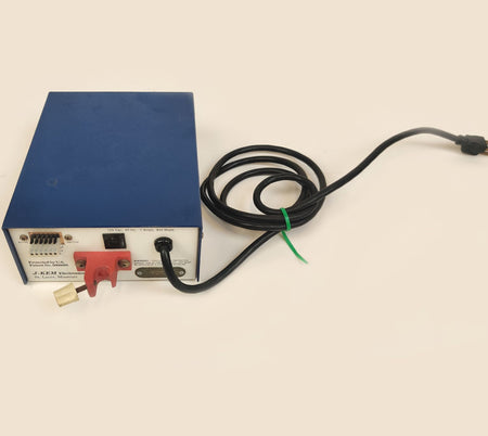 J-KEM Scientific 210 Temperature Controller with 9900 Timer