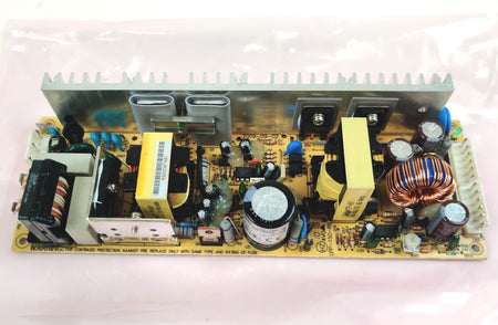 Mean Well LPP-150-12 Switching Power Supply AC/DC 150W for Wyatt Optilab T-rEX