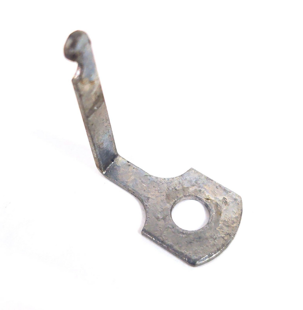QYT: 50 Cinch Y 142 Solder Barrier Terminal W Screw For 142 Series Block Strips