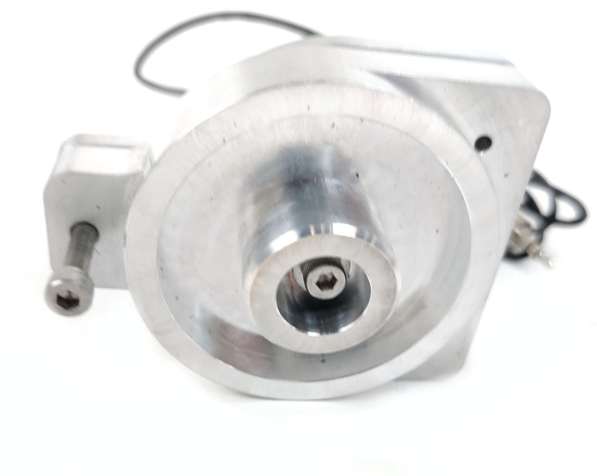 PerkinElmer AAnalyst Burner Igniter N3150142