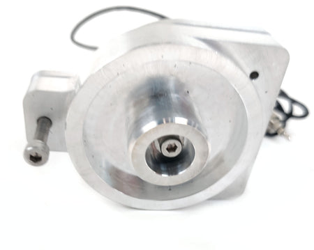 PerkinElmer AAnalyst Burner Igniter N3150142