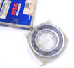 NSK 6213VVC3 シングルロー深溝玉軸受、内径65mm、外径120mm、幅23mm