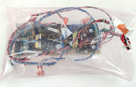 Mean Well LPP-150-12 Switching Power Supply AC/DC 150W for Wyatt Optilab T-rEX