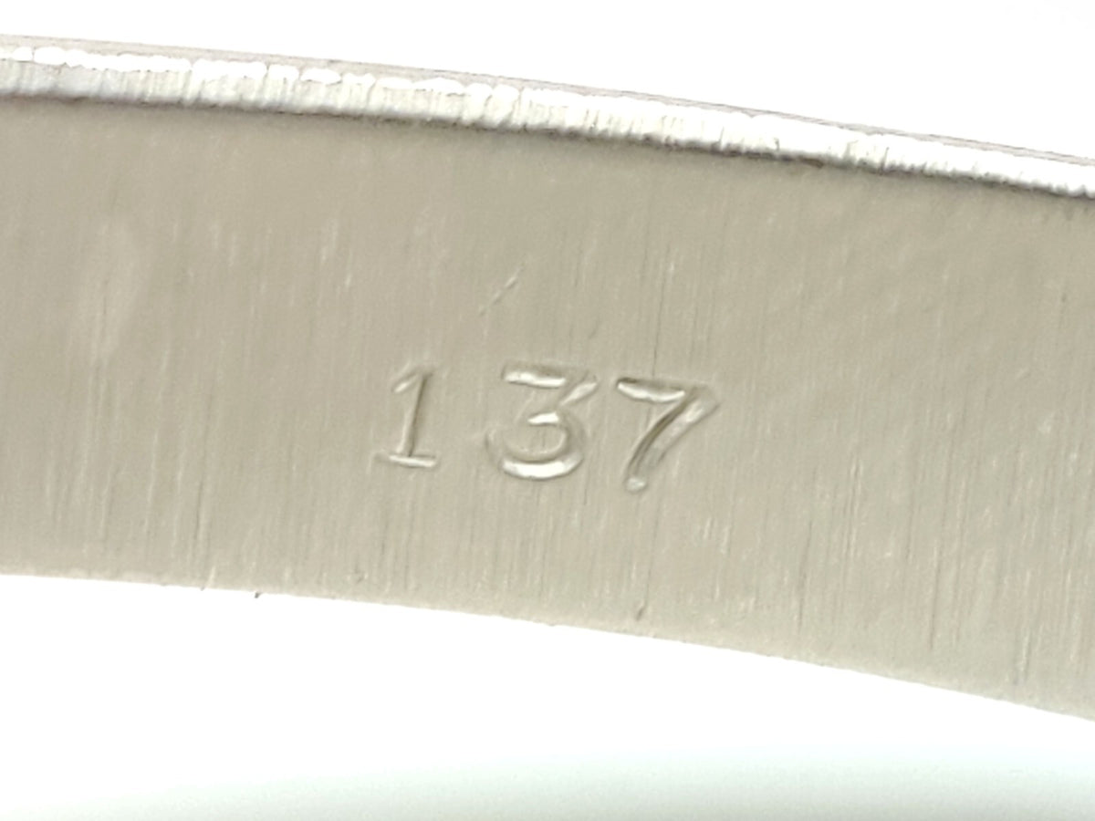 16pcs Clev-Dent, Hu-Friedy, Henry Schein SS Dental Extracting Forceps Instrument - 