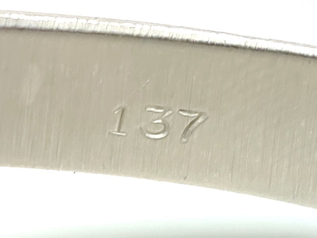 16pcs Clev-Dent, Hu-Friedy, Henry Schein SS Dental Extracting Forceps Instrument - 