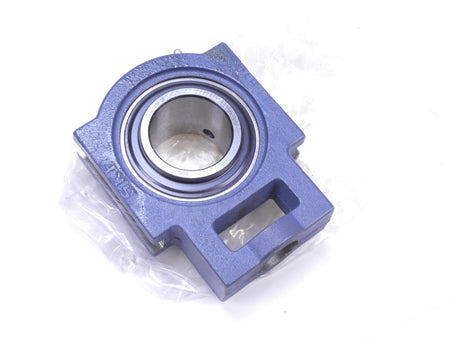 SKF Take-up ball bearing unit TUJ 50 TF, 49mm Bore, OD 50MM, Width 16mm