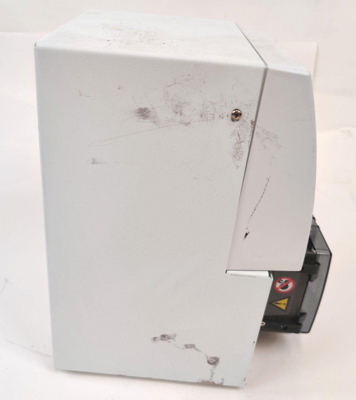 PerkinElmer CJL8002 Peri Pump Rev A For a Janus G3 Liquid Handler Workstation