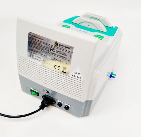 GenScript eBlot L1 Fast Wet Protein Transfer System L00686 with Two Cassettes