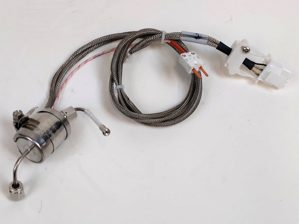PerkinElmer PerkinElmer N8150873 Zesta ZB01136 Valve Temperature Sensor for Nexion ICP MS