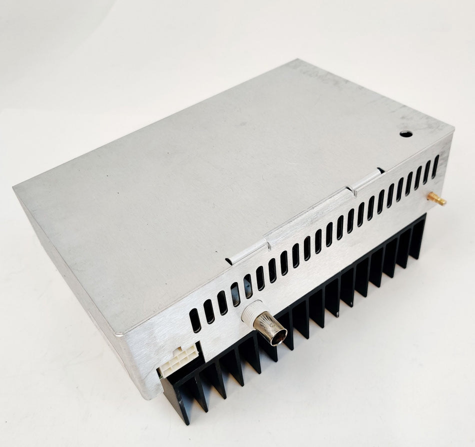 Agilent 6200 TOF G1969-60057 RF Power Amplifier Assy G1946-60006 Tested