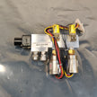 Agilent Gas Flow Control Controller Assembly G1946A 1100 MSD Tested