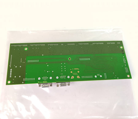 PerkinElmer Flexar FX UHPLC System Controller Board Working