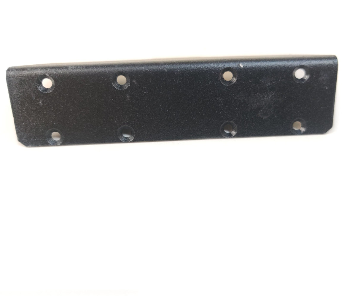 PerkinElmer ESI Fast Autosampler Mounting Bracket for Brushless TSP Rinse Valves