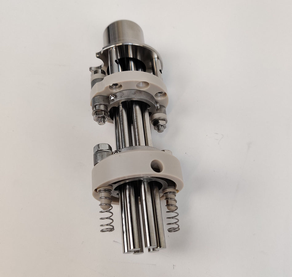Waters Xevo G2 Hexapole Assembly. Working. Very Clean