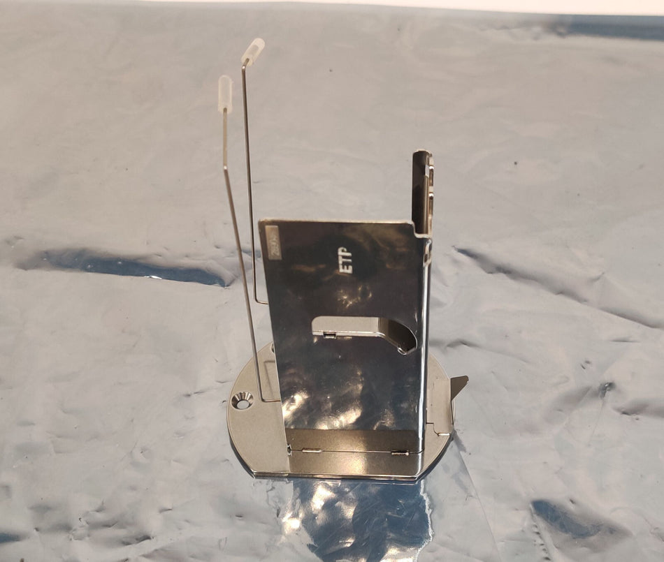 ETP Electron Multiplier Mount 289046 for Quadrupole PerkinElmer Clarus SQ 8 MS