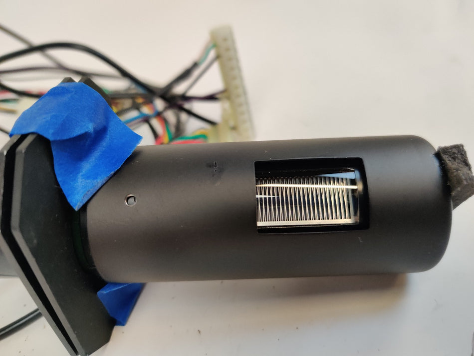 Agilent Cary 100 UV/Vis Spectrophotometer PMT Photomultiplier Tube Assy Working