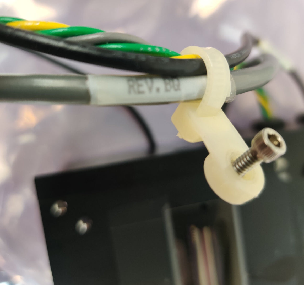 PerkinElmer Detector Unit for Series 200 DAD Detector