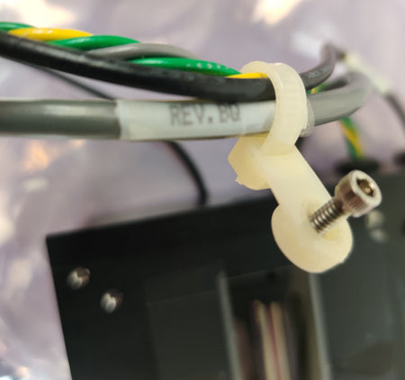 PerkinElmer Detector Unit for Series 200 DAD Detector
