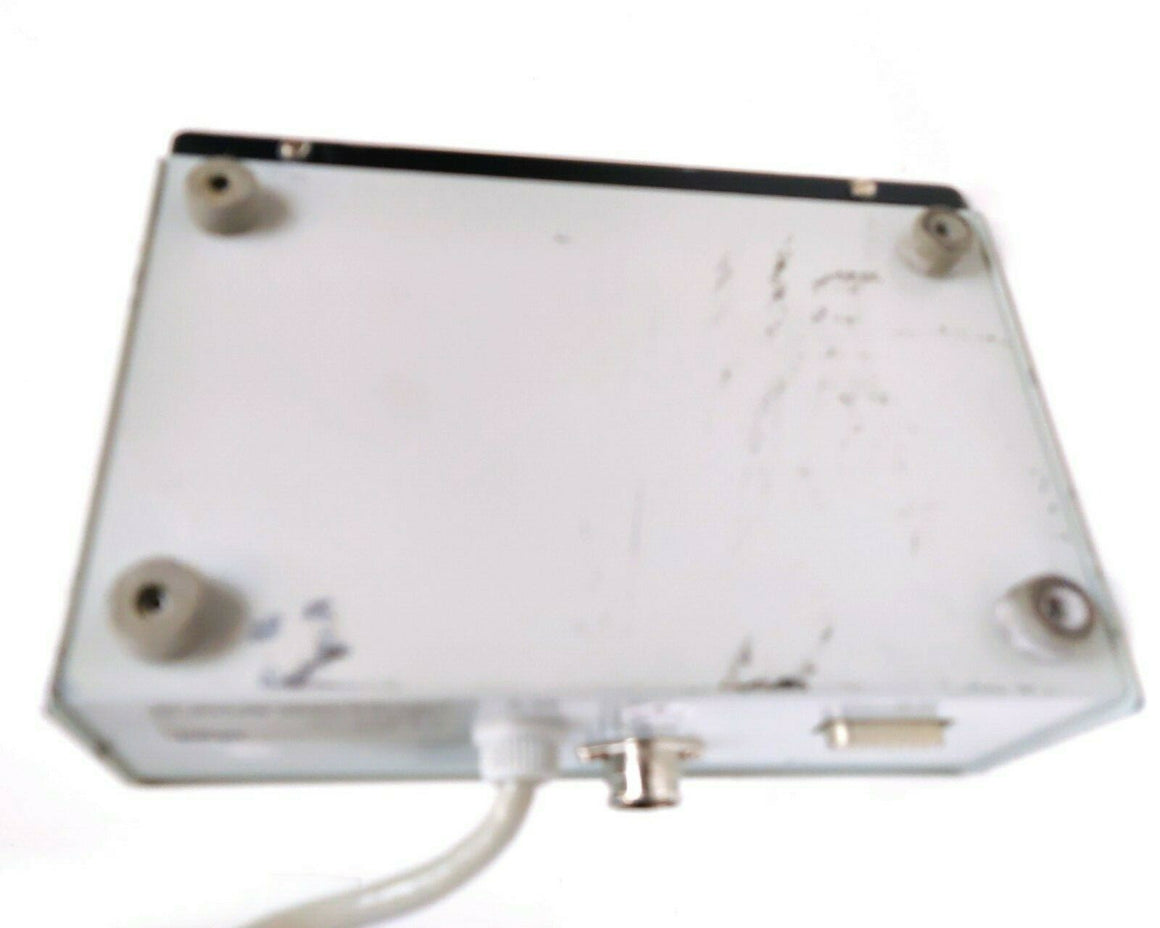 Lauda R 22 External Controller Unit for Compact Low Temperature Thermostats