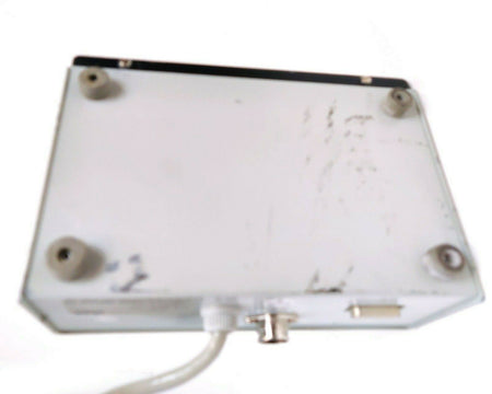Lauda R 22 External Controller Unit for Compact Low Temperature Thermostats