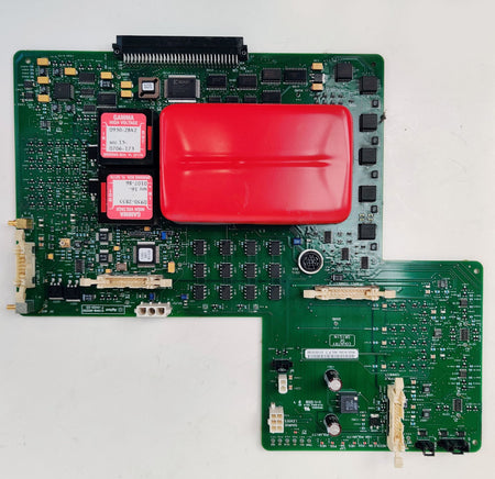 Agilent G1946-60250 Analyzer Z Board