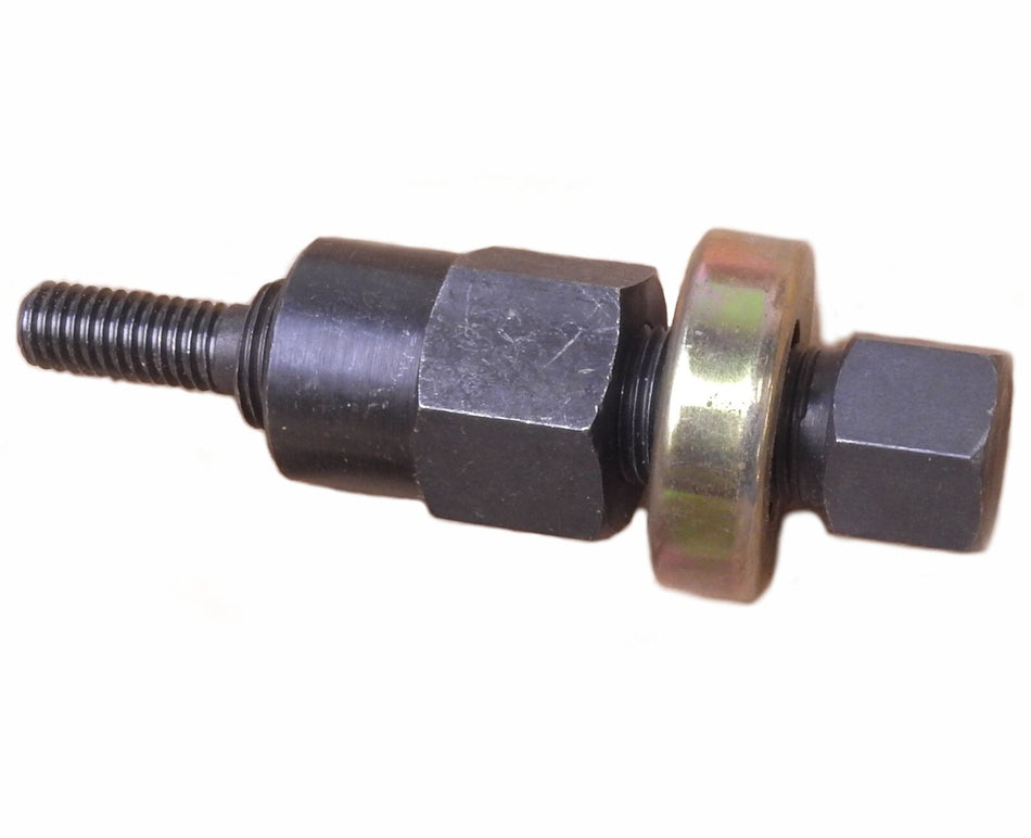 Kent-Moore J-25033-C Power Steering Pump Pulley Installer 3/8" DRAF 553 OTC 7005