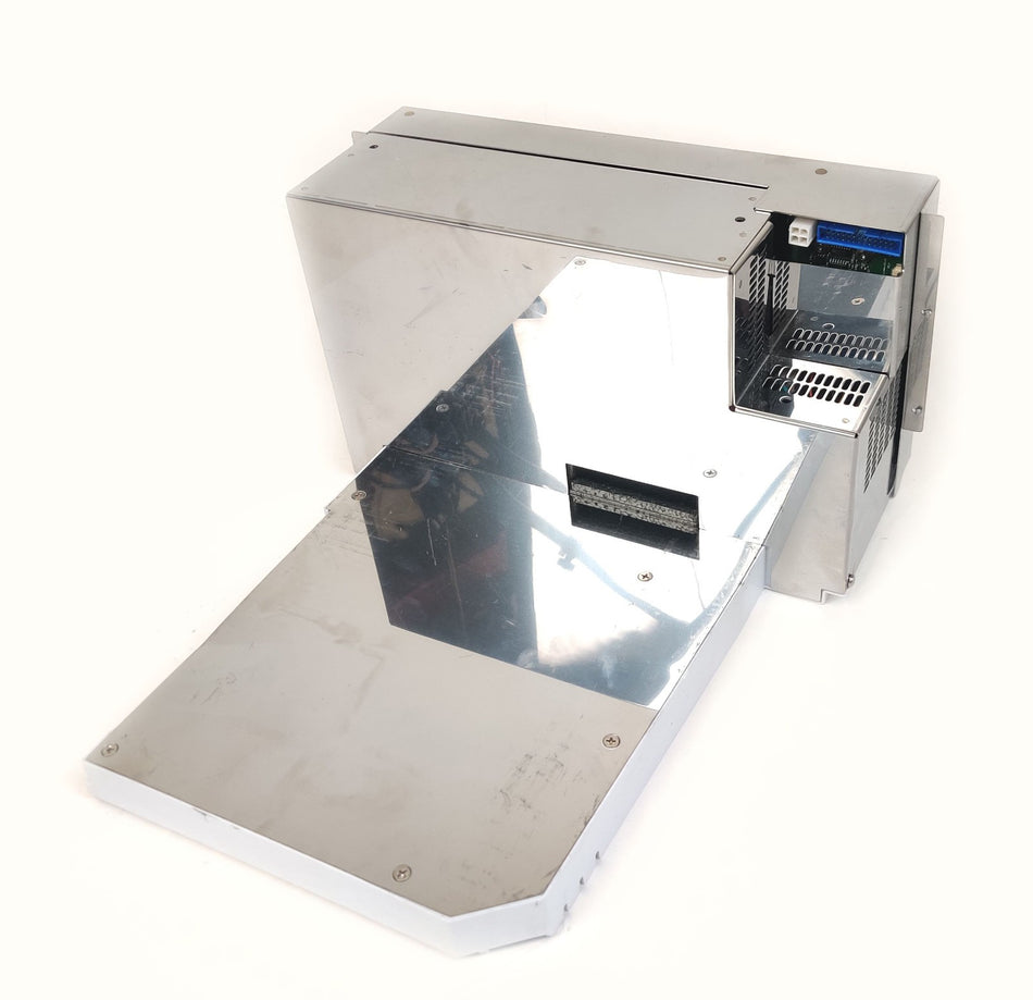 Agilent G7167-60101 Sample Thermostat for InfinityLab LC HPLC System