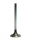数量:4 个 FG Wilson 932-223 994-512 936-169 进气提升阀,适配 Perkins 发电机组