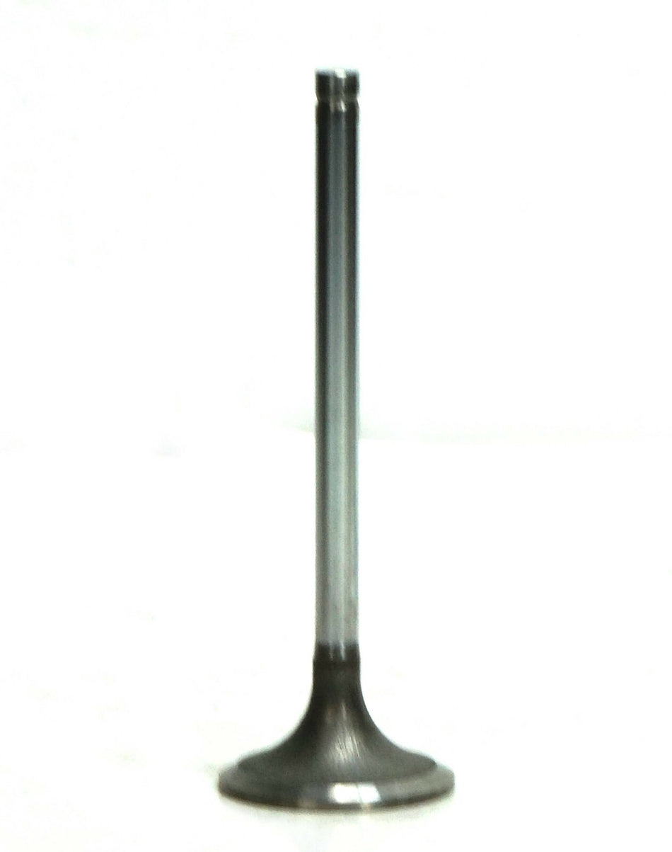 QTY: 4 FG Wilson 932-223 994-512 936-169 Inlet Poppet Valve fits Perkins Genset