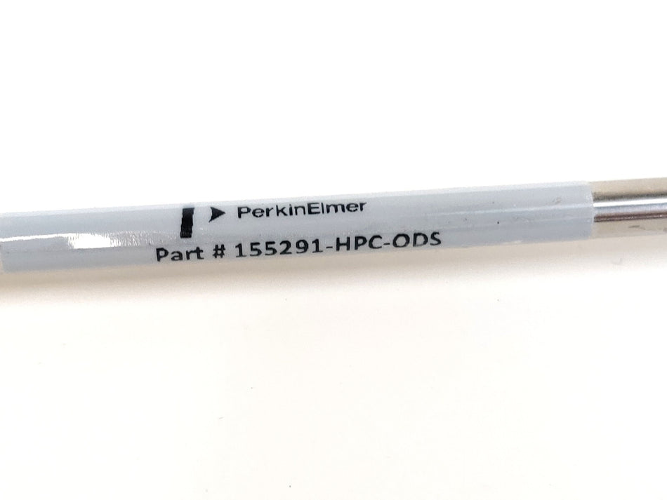 PerkinElmer HPLC Column ODS HyperSelect 250x4.6mm 5µm compare Thermo Hypersil