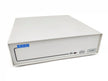Cahn Instruments D-200 Digital Laboratory Recording Balance 1.5g &.5g 001-01320 - 