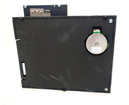 PerkinElmer LS Series Spectrometer L2250035 Well Plate Reader Accessory