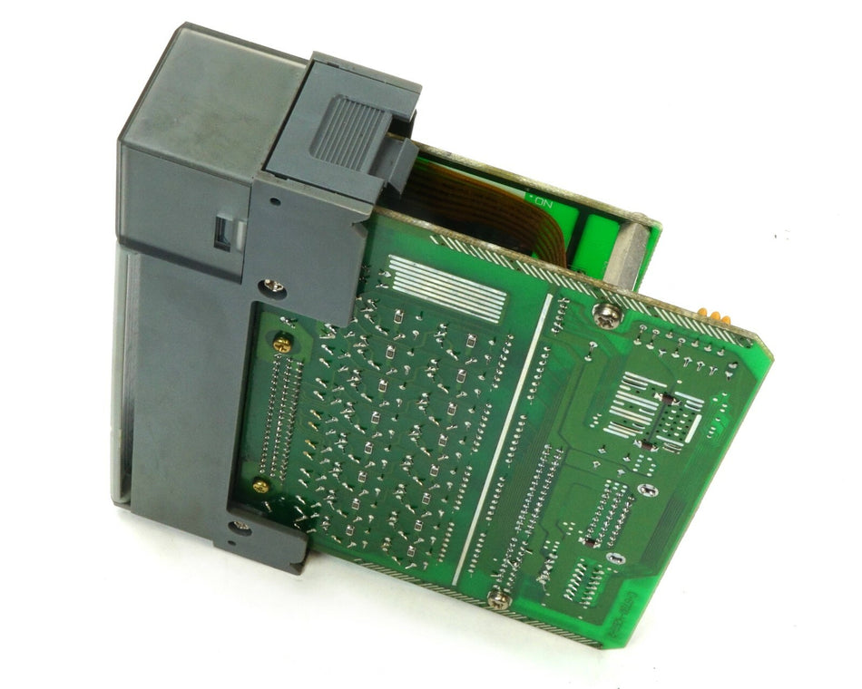 Allen Bradley SLC 500 1746-OV32 I/O Output module 5-50 VDC