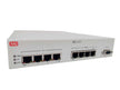 RAD 4560080000 RICI-4T1 /AC Fast Ethernet quatre T1 UNT