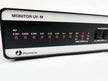 Pharmacia UV-M جهاز مراقبة الطول الموجي HPLC 18-100-27
