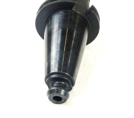 Sandvik Varilock A390.45-50 63 050M CAT50 End Mill Tool Holder 391.25-16-63-065M - 