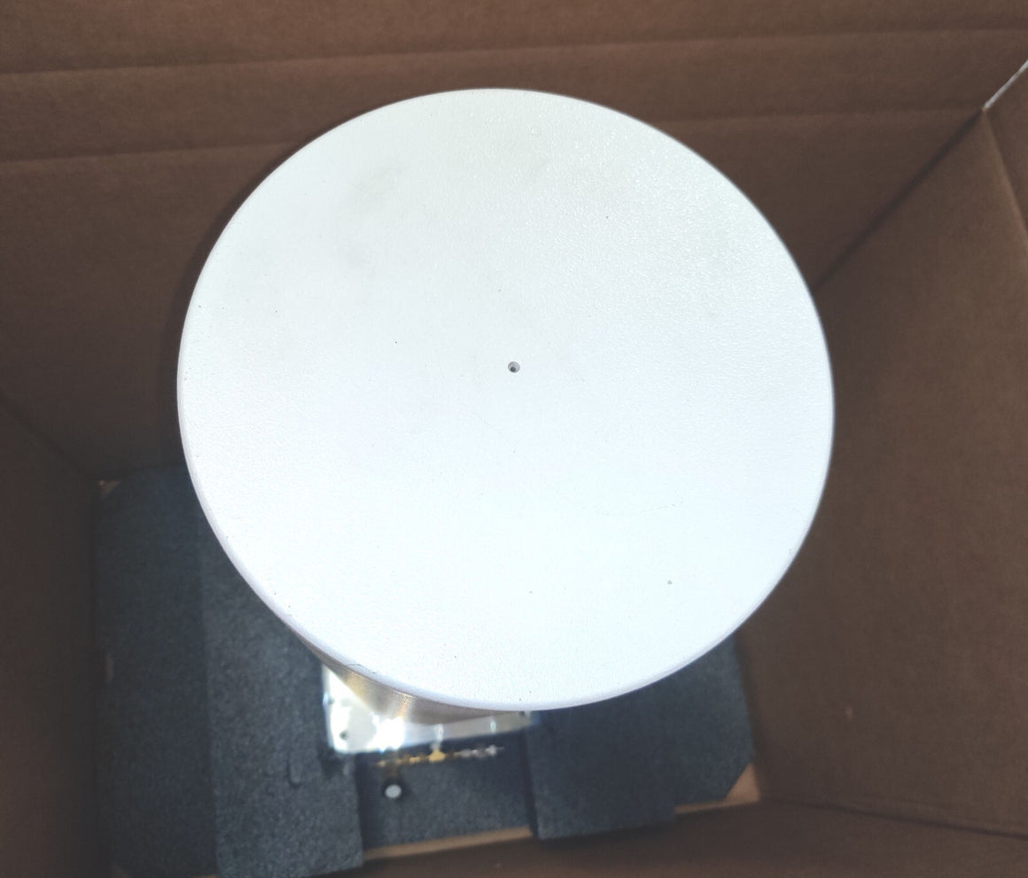 Agilent TOF LC/MS Flight Tube G1969-60024 Time of Flight G6224A 6224 NEW