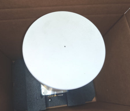 Agilent TOF LC/MS Flight Tube G1969-60024 Time of Flight G6224A 6224 NEW