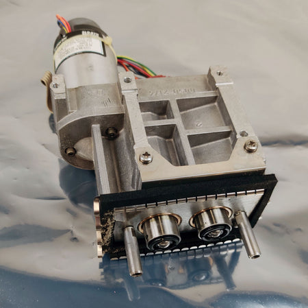 Agilent 1100 LC G1311-69001 Pump Drive Switched G1311 G1312 Pumps