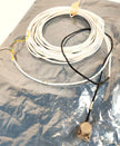 Statham A73TC-1-350 Sensor transductor de presión 5V 1G, T012942 con cable
