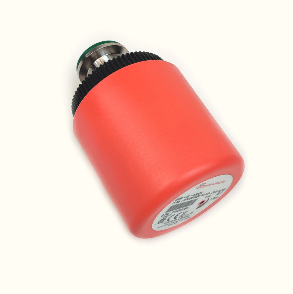 Edwards D14644000 AIM-SL-NW25 Active Inverted Magnetron Gauge Waters Xevo G2